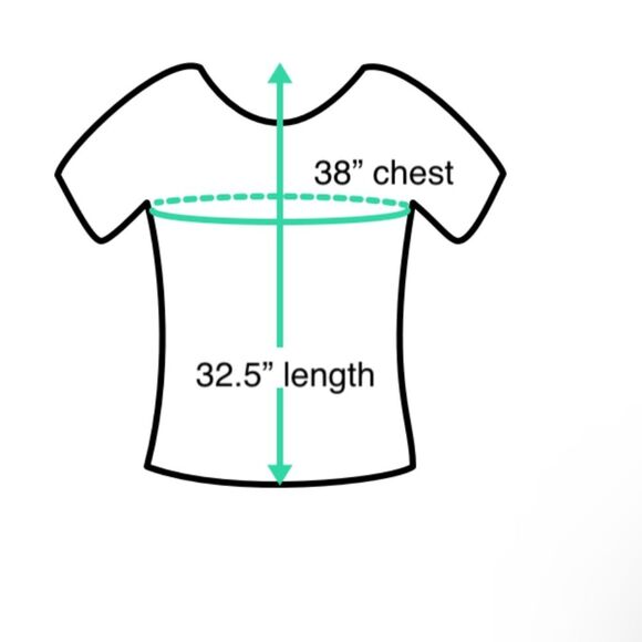 Sister Katie 100% Organic Cotton Gauze Cream Sally Button Front Shirt XS - Picture 5 of 7